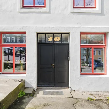 Brand New! Beds I Cozy Corner * Bergen