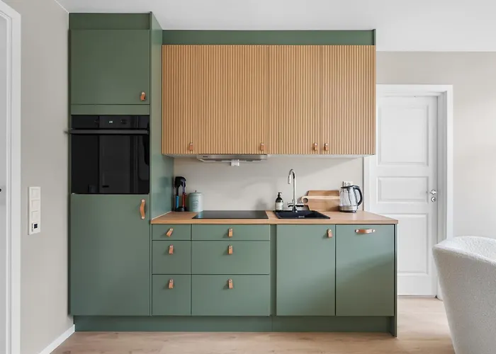 Brand New! Beds I Cozy Corner *